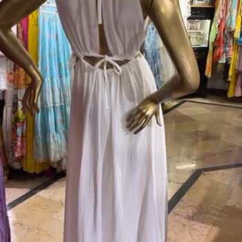 Tierra Bohem Butik Kendilerine Ait Olmayan Ürünlerin Görsellerini Kullanmışlar!