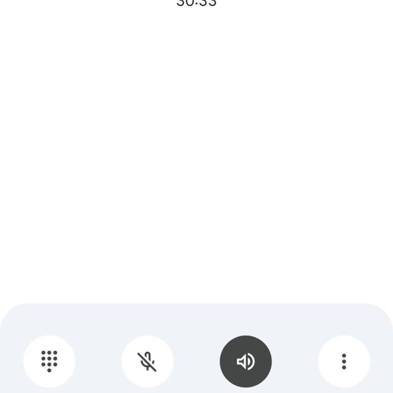 Kayıp Para Transferi Ve Ulaşılamayan Müşteri Hizmetleri