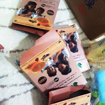 Kırık Şampuanlar Ve Dökülen Ürünler Sorunu