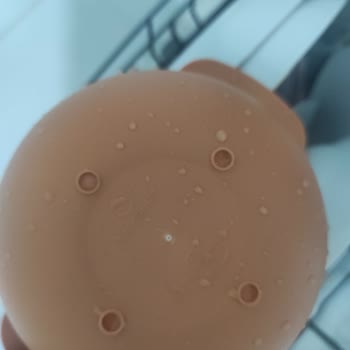 Bulaşık Makinesi Kurutma Sorunu