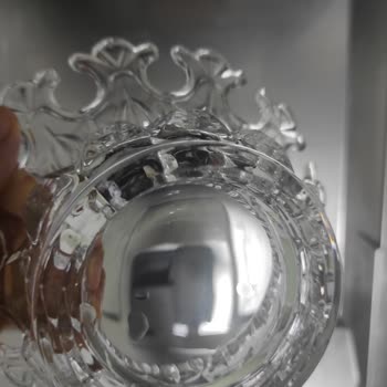 Bulaşık Makinesi Kurutma Sorunu