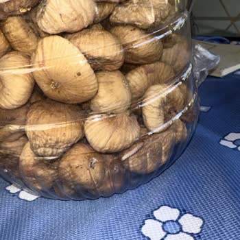 Bozuk Ürün Ve İade Sorunu: Tüketici Hakları İhlali