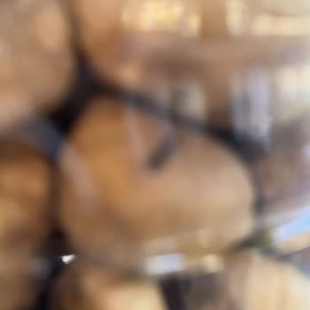 Bozuk Ürün Ve İade Sorunu: Tüketici Hakları İhlali