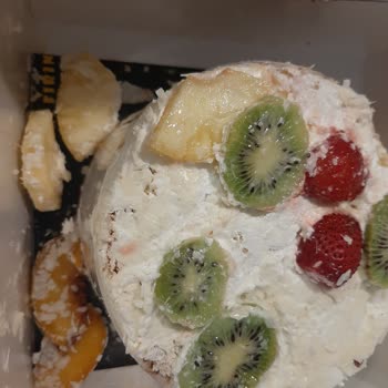 Kızımın Doğum Günü Pastası Fiyaskosu: Yemek Sepeti'nin İletişim Sorunları