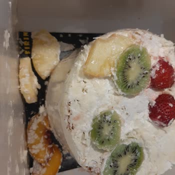 Kızımın Doğum Günü Pastası Fiyaskosu: Yemek Sepeti'nin İletişim Sorunları