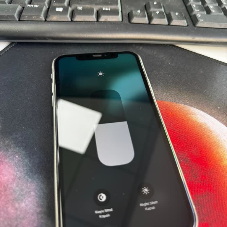 İphone 11 Servisinde Haksız Ücretlendirme