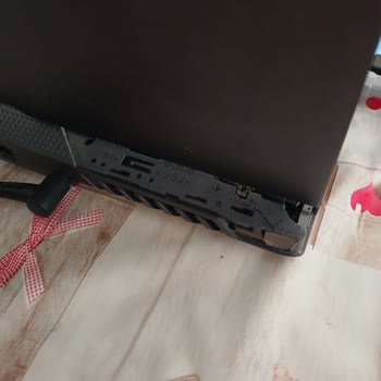Asus Ve UPS Arasında Kayıp: Kırık Laptop Ve Prosedür Karmaşası