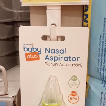 Reyondaki Fiyat İle Kasadaki Fiyat Arasındaki Fark