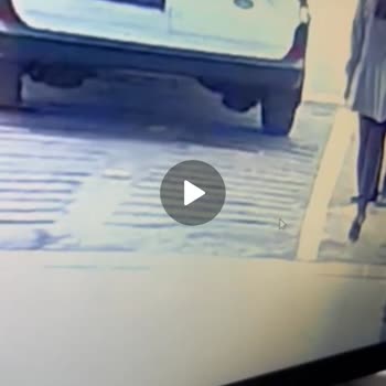 Sıfır Araçta Eksik Parçalar Ve Bayii İlgisizliği