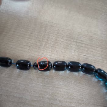 Toscana Mezatında Aldatıcı Uygulamalar Ve Engelleme