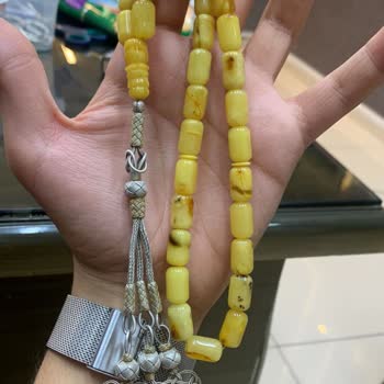 Toscana Mezatında Aldatıcı Uygulamalar Ve Engelleme