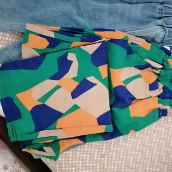 Bertizgroup Havacılık Ve Kargo Şirketi Şikayeti