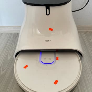 Özensiz Servis Ve Kargolama Sorunu