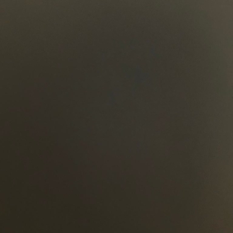 Müşteri Yanıltıcı Faiz Kampanyası