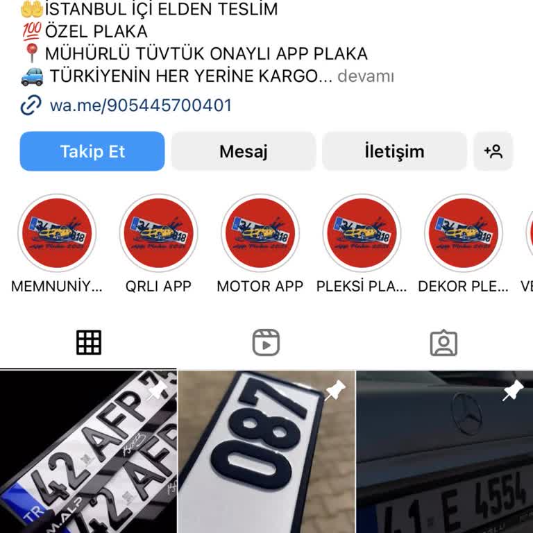 Yanlış Ürün Gönderimi Ve İlgisiz Müşteri Hizmeti