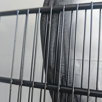 Beko Derin Dondurucu Arızası Ve Servis Sorunları