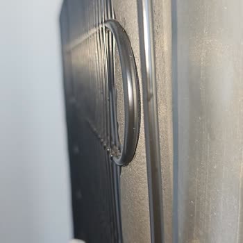 Beko Derin Dondurucu Arızası Ve Servis Sorunları