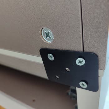 Doğtaş Mobilya: Kalitesiz Ürün Ve Hatalı Montaj Sorunları