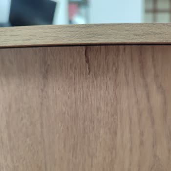 Doğtaş Mobilya: Kalitesiz Ürün Ve Hatalı Montaj Sorunları