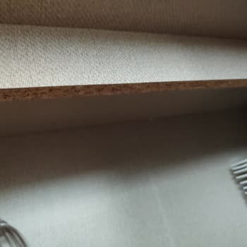 Doğtaş Mobilya: Kalitesiz Ürün Ve Hatalı Montaj Sorunları