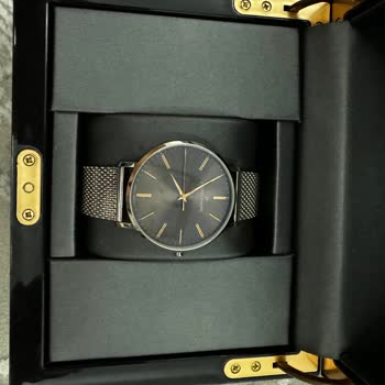 Yanlış Ürün Gönderimi Ve Yetersiz Çözüm