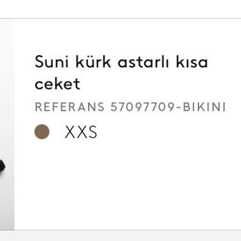 Yanlış Ürün Gönderimi Ve Uzun Bekleme Süresi Sorunu