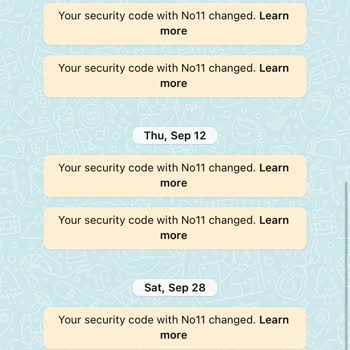 No11 Butik'ten 8 Aylık İade Bekleyişi