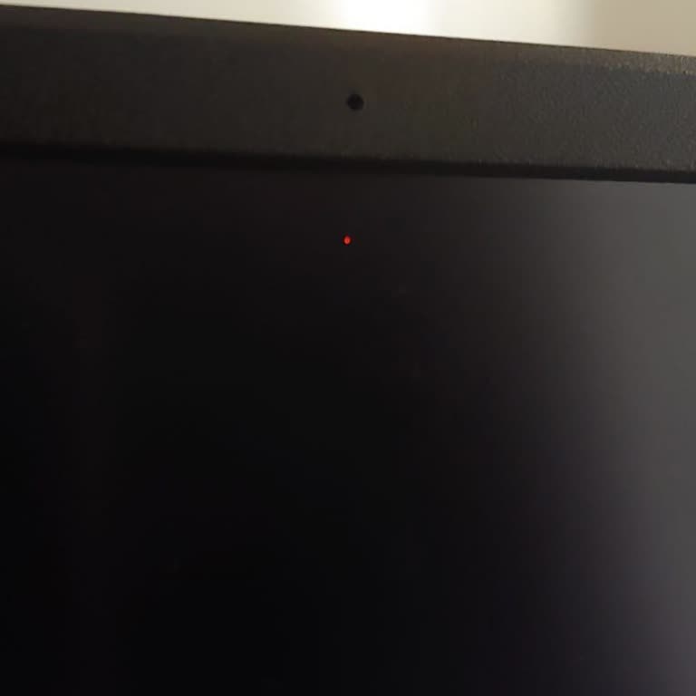 Ölü Piksel Sorunu Çözümsüz Kaldı: Acer Predator Helios Neo 16