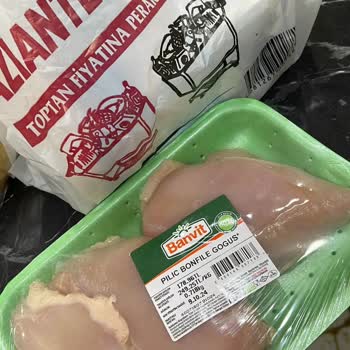 Tarihi Geçmiş Ürün Satışı Ve İlgisiz Hizmet