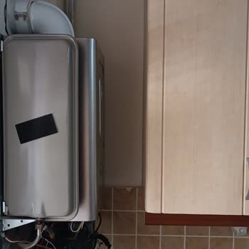 Keyfi Uygulama Ve Yanıltıcı Servis Hizmeti