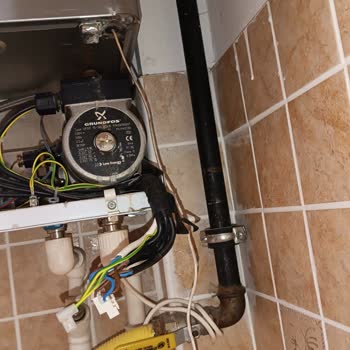 Keyfi Uygulama Ve Yanıltıcı Servis Hizmeti