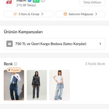 Yanıltıcı Sipariş İptali Ve Hak İhlali