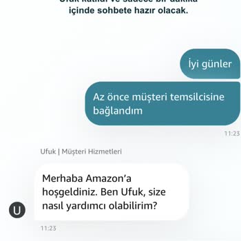 Amazon'da Sipariş İptal Kâbusu: Sürekli İptaller Ve Fiyat Artışı
