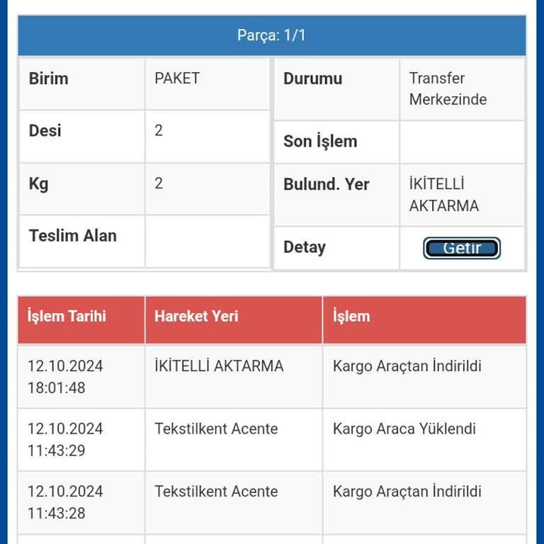 İkitelli Aktarma Merkezinde Sürekli Aksaklık