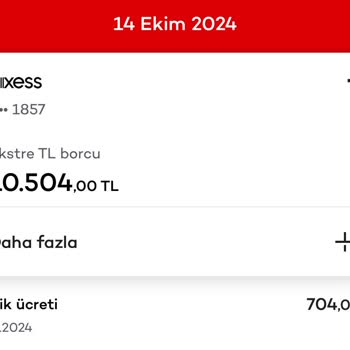 Haksız Üyelik Ücretinin İadesi Talebi