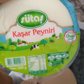 Son Kullanma Tarihi Geçmiş Ürün Şoku