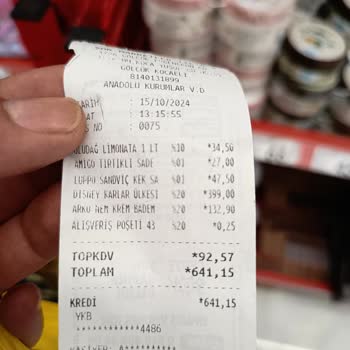 Fiyat Farklılıkları Ve İlgisiz Çalışanlar