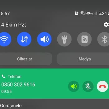 Trendyol'dan Sipariş Verdim, Ürün Ortada Yok!