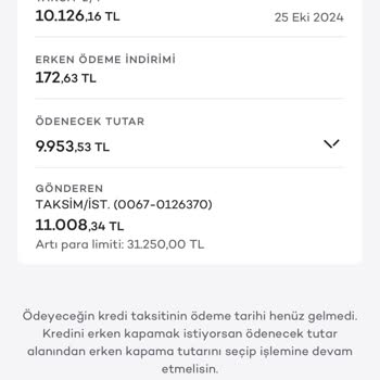 Kupon Kullanım Sorunu Ve Müşteri Hizmetleri İletişim Zorluğu
