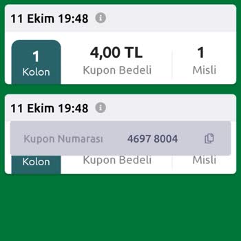 Yanlış İkramiye Ödemesi: 38 Bin Lira Yerine 2 Bin 800 Lira