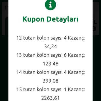 Yanlış İkramiye Ödemesi: 38 Bin Lira Yerine 2 Bin 800 Lira