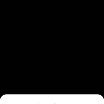 Redmi Note 8 Pro Ön Kamera Sorunu