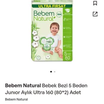 Yanlış Ürün Bilgisi Ve Güven Sorunu
