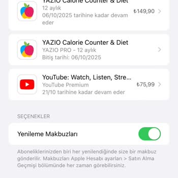 Çifte Ücretlendirme Sorunu
