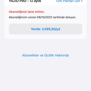 Çifte Ücretlendirme Sorunu