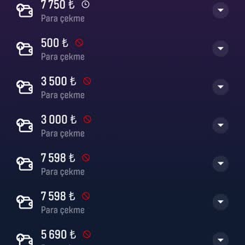 Kimlik Doğrulama Sorunu Ve Belge Talepleri