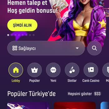 Kimlik Doğrulama Sorunu Ve Belge Talepleri