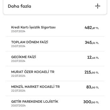 Habersiz İşsizlik Sigortası Ve Haksız Ücret Kesintisi