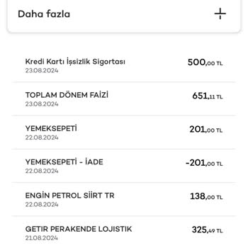 Habersiz İşsizlik Sigortası Ve Haksız Ücret Kesintisi