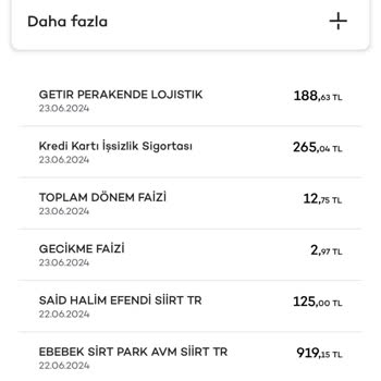 Habersiz İşsizlik Sigortası Ve Haksız Ücret Kesintisi